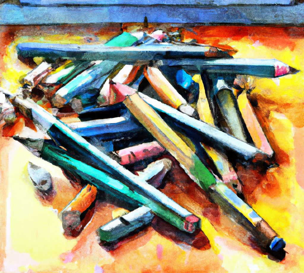 3 Useful Tools for Coaching