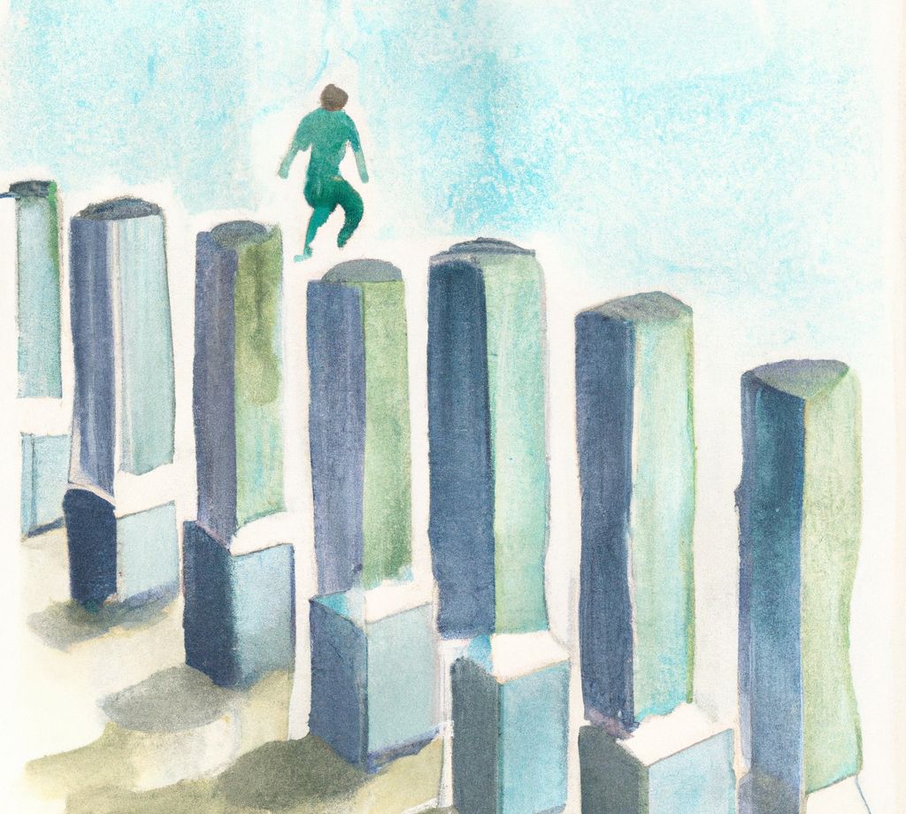 7 Steps to a Successful Coaching Conversation