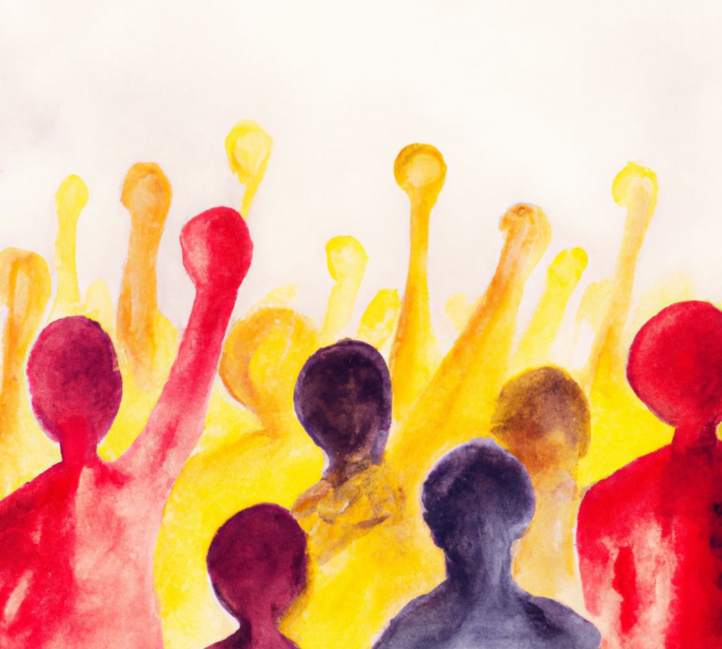 Goodbye National College, Hello Foundation for Leadership in Education