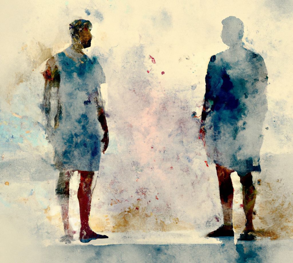 Coaching or Mentoring