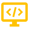 Computing