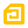 Design and Technology