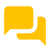 Modern Foreign Languages