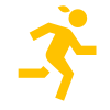 Physical Education
