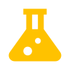 Science