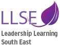 Leadership Learning South East