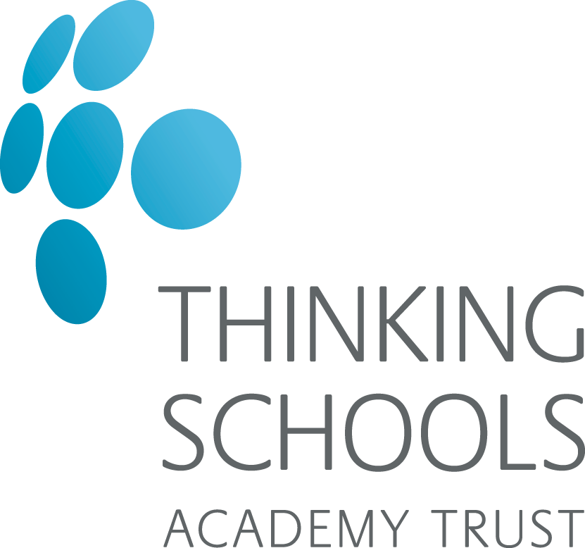 Thinking Schools Academy Trust